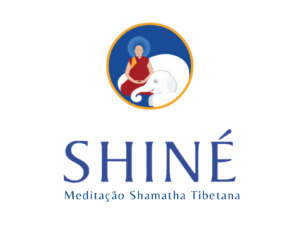 MEDITAÇÃO SHAMATA TIBETANA – SHINÉ